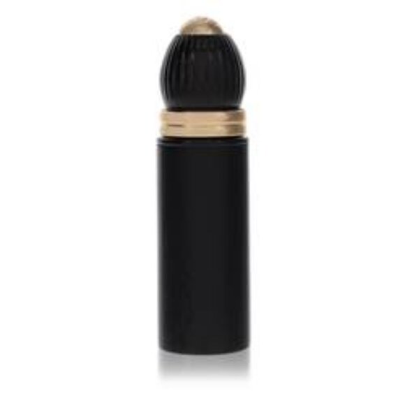Black Muscs by Alexandre J - Mini EDP Spray (unboxed) .27 oz - Picture 1 of 1